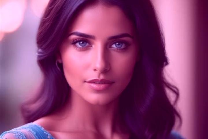 Amelia, 32, a black blue-eyed latina companion based in Varniai. Offering Massage, OWO, Girlfriend Experience, Roleplay. Available for incall and outcall, ov...