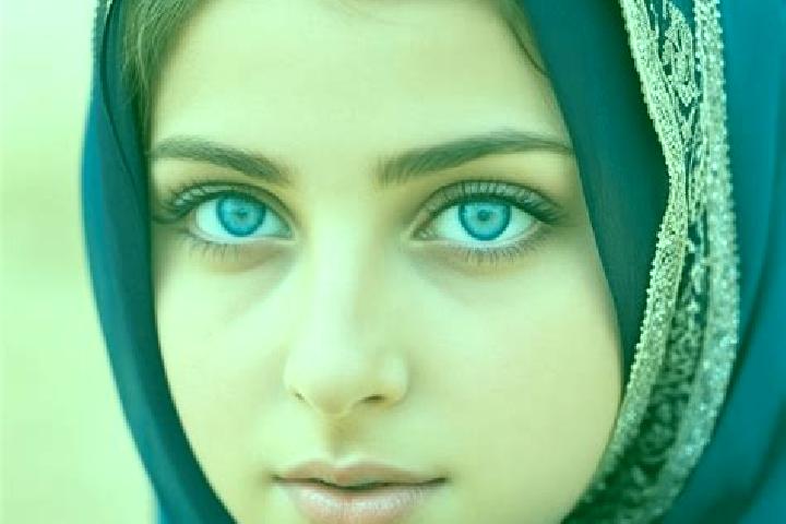 Amelia, 32, a black blue-eyed middle eastern companion based in KfarRoshHaNiqra. Offering Prostate Massage, Deep French Kissing, Girlfriend Experience. Avail...