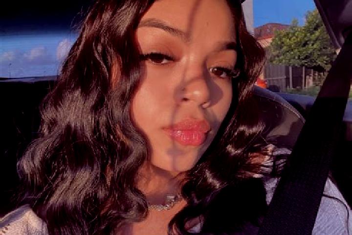 Amelia, 32, a black brown-eyed latina companion based in Klobuczyn. Offering Duos, Massage, Travel Companion. Available for incall and outcall, day and eveni...
