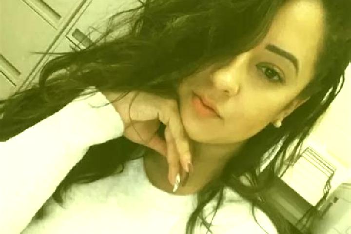 Amelia, 32, a black brown-eyed mediterranean companion based in Montreuil-le-Gast. Offering Dinner Date, CIM, Erotic Massage, A-Level, OWO. Available for inc...