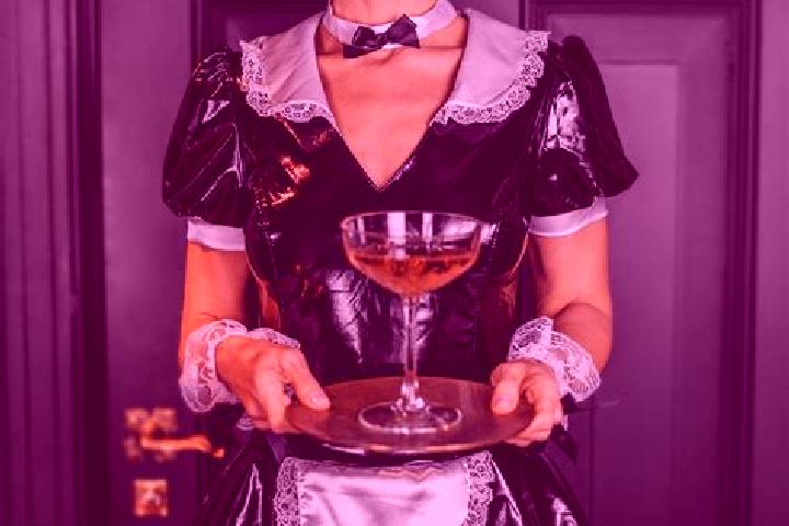 Amelia, 32, a black dark-eyed asian companion based in Intipuca. Offering Domination, BDSM, Couples. Available for incall and outcall, day and evening dates.