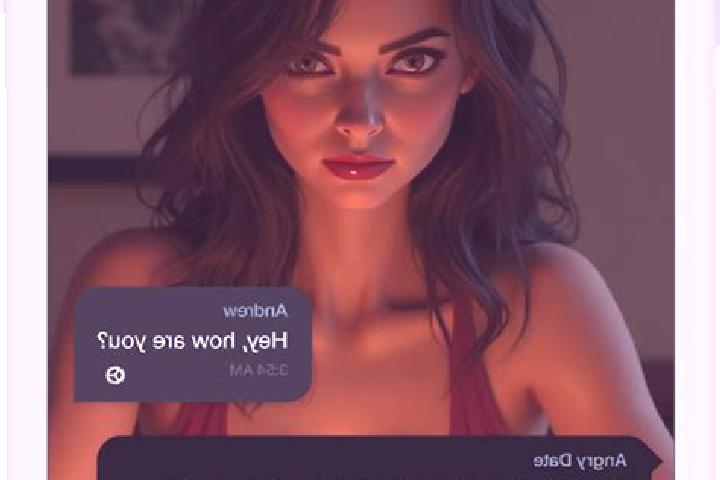 Amelia, 32, a black dark-eyed mediterranean companion based in Nombre de Jesus. Offering Girlfriend Experience, Massage, BDSM, Roleplay. Available for incall...