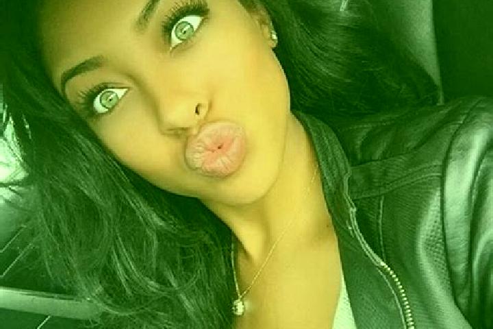 Amelia, 32, a black green-eyed ebony companion based in Srirampuram. Offering Overnight, Domination, Dinner Date, Deep French Kissing. Available for incall a...