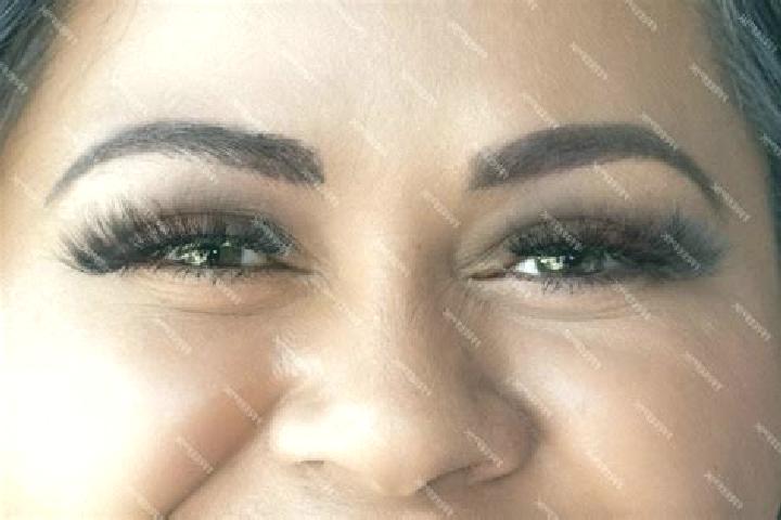 Amelia, 32, a black green-eyed latina companion based in Clermont-Dessous. Offering OWO, Massage, Tantra, Duos. Available for incall and outcall, day and eve...