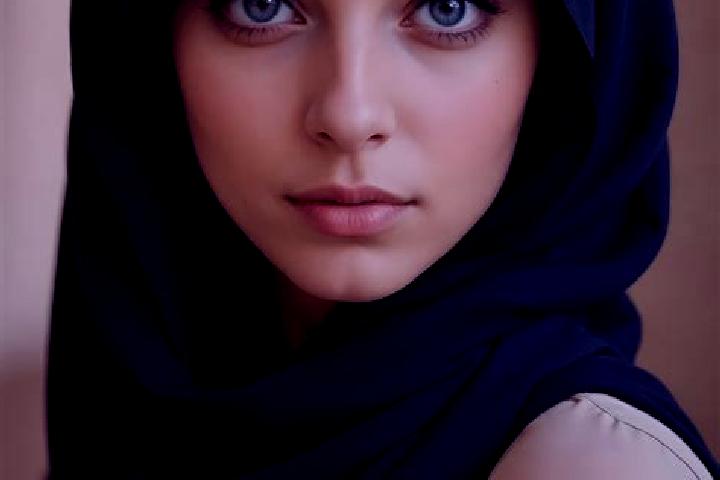 Amelia, 32, a black grey-eyed middle eastern companion based in Luddenden Foot. Offering GFE, Girlfriend Experience, Dinner Date, OWO. Available for incall a...