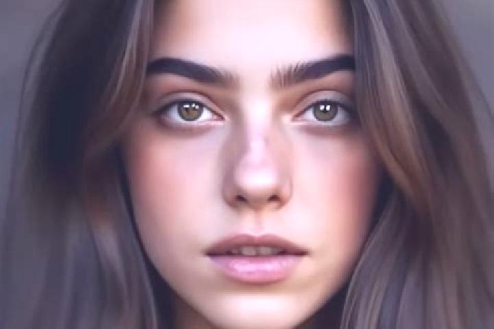 Amelia, 32, a black hazel-eyed slavic companion based in Dollrottfeld. Offering Overnight, CIM, Girlfriend Experience. Available for incall and outcall, day ...