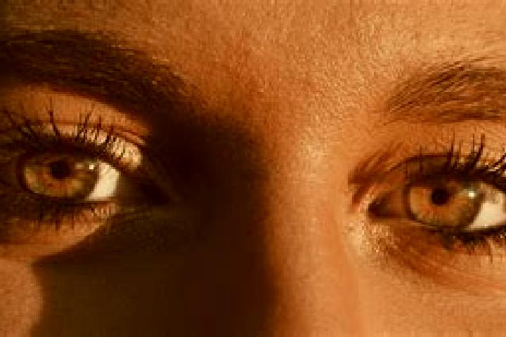 Amelia, 32, a black hazel-eyed slavic companion based in Geamana. Offering OWO, Tantra, Fetish, Overnight. Available for incall and outcall, overnight bookin...