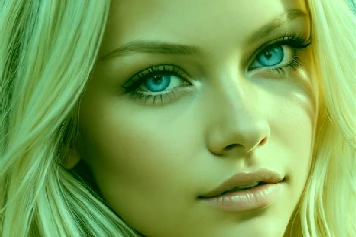 Amelia, 32, a blonde amber-eyed european companion based in Sloten. Offering Dinner Date, Overnight, Party Girl. Available for incall and outcall, overnight ...
