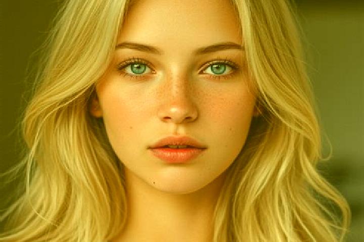 Amelia, 32, a blonde amber-eyed mediterranean companion based in Boyakro. Offering Girlfriend Experience, Party Girl, Overnight. Available for incall and out...