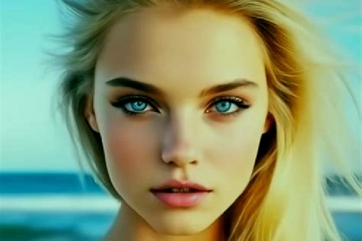 Amelia, 32, a blonde blue-eyed mediterranean companion based in Collio. Offering CIM, Fetish, OWO. Available for incall and outcall, day and evening dates.