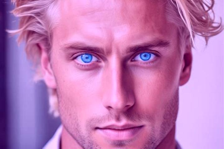 Amelia, 32, a blonde blue-eyed middle eastern companion based in Fuentes de Nava. Offering Domination, GFE, A-Level, Duos. Available for incall and outcall, ...