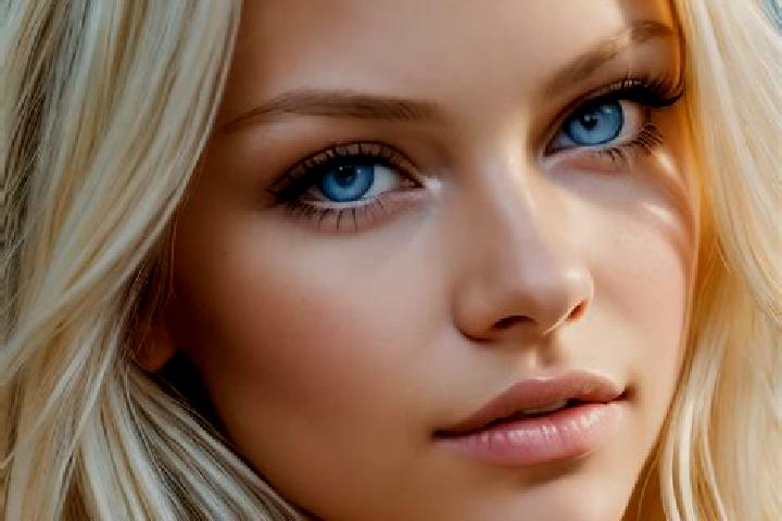 Amelia, 32, a blonde brown-eyed ebony companion based in Chipiltepec. Offering A-Level, Dinner Date, Tantra. Available for incall and outcall, day and evenin...