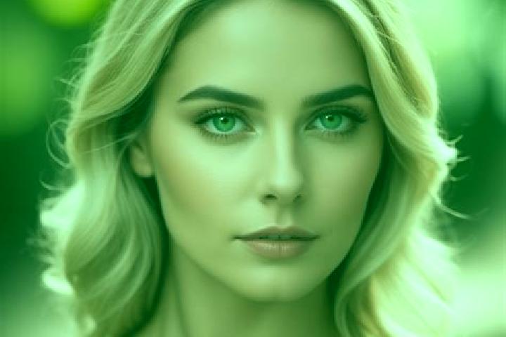 Amelia, 32, a blonde green-eyed indian companion based in Bavel. Offering Travel Companion, Roleplay, Tantra. Available for incall and outcall, overnight boo...