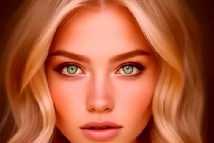 Amelia, 32, a blonde grey-eyed caribbean companion based in Vac. Offering CIM, Striptease, 69, Deep French Kissing. Available for incall and outcall, overnig...