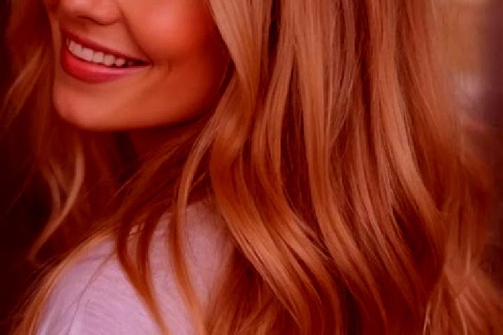 Amelia, 32, a blonde hazel-eyed asian companion based in Hezhi. Offering Duos, Erotic Massage, Massage, A-Level. Available for incall and outcall, day and ev...