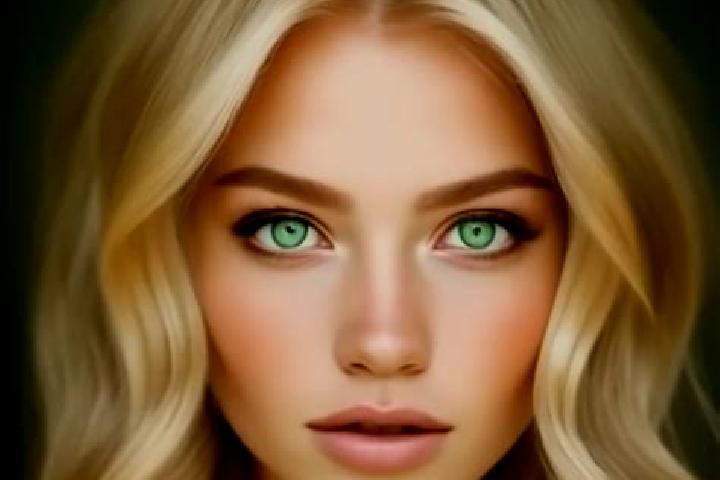 Amelia, 32, a blonde hazel-eyed indian companion based in Morgan Park. Offering 69, A-Level, Girlfriend Experience, Duos, Dinner Date. Available for incall a...