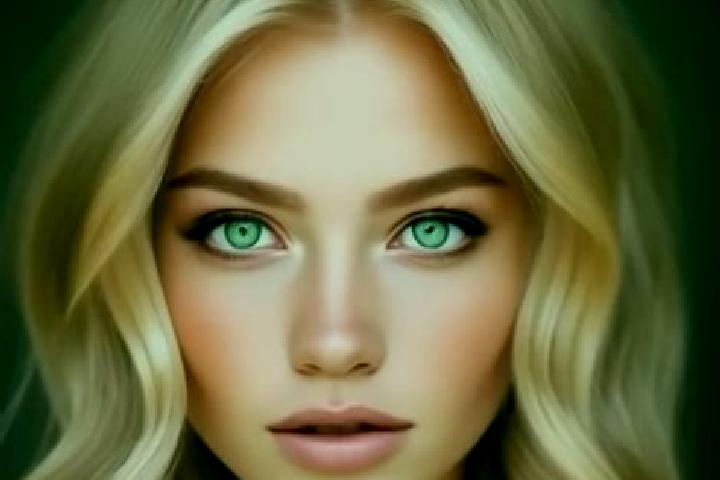 Amelia, 32, a blonde hazel-eyed mediterranean companion based in South Blooming Grove. Offering Massage, Prostate Massage, Roleplay, Girlfriend Experience, B...