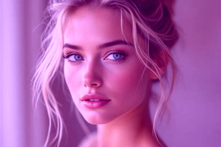 Amelia, 32, a blonde hazel-eyed mixed companion based in Muchobor Maly. Offering Erotic Massage, Girlfriend Experience. Available for incall and outcall, ove...
