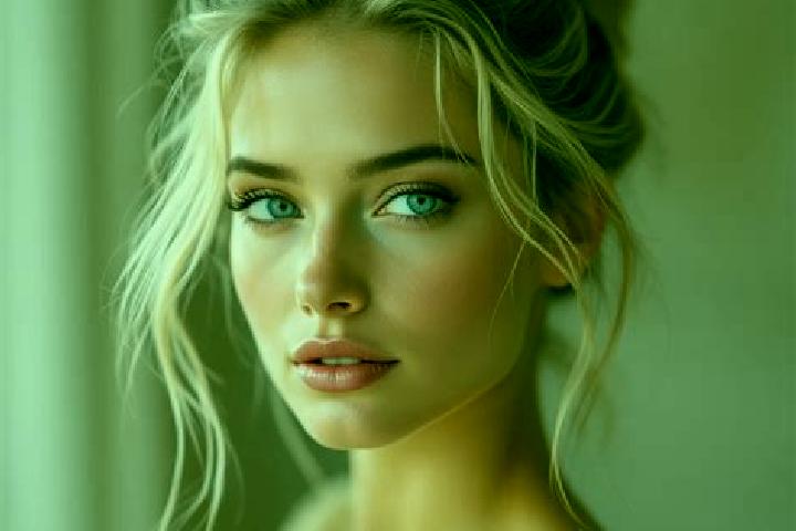 Amelia, 32, a blonde hazel-eyed slavic companion based in Belenobasi. Offering BDSM, CIM, Fetish, OWO. Available for incall and outcall, day and evening dates.