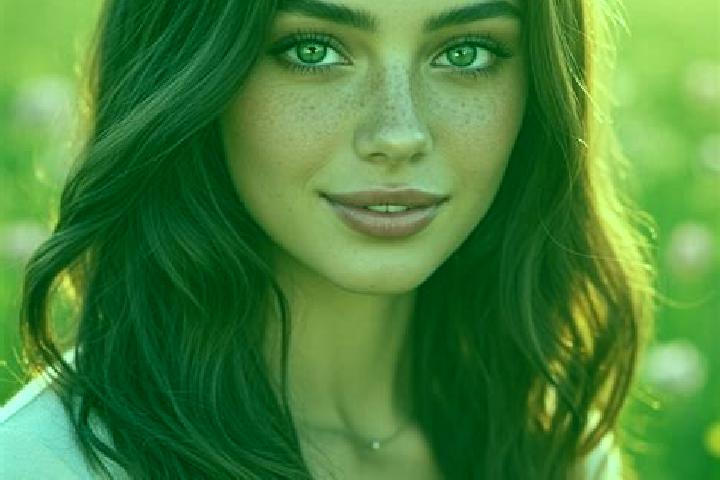 Amelia, 32, a brunette amber-eyed caucasian companion based in Kitty Hawk. Offering 69, Tantra, Duos. Available for incall and outcall, overnight bookings av...