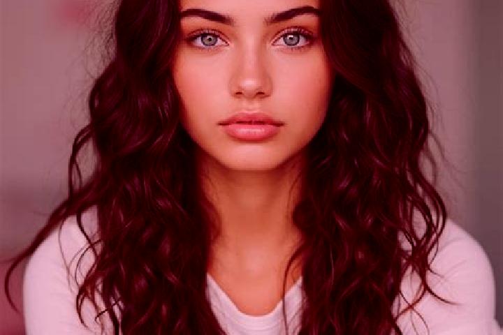 Amelia, 32, a brunette amber-eyed mediterranean companion based in Minersville. Offering Duos, Girlfriend Experience, Party Girl, GFE. Available for incall a...