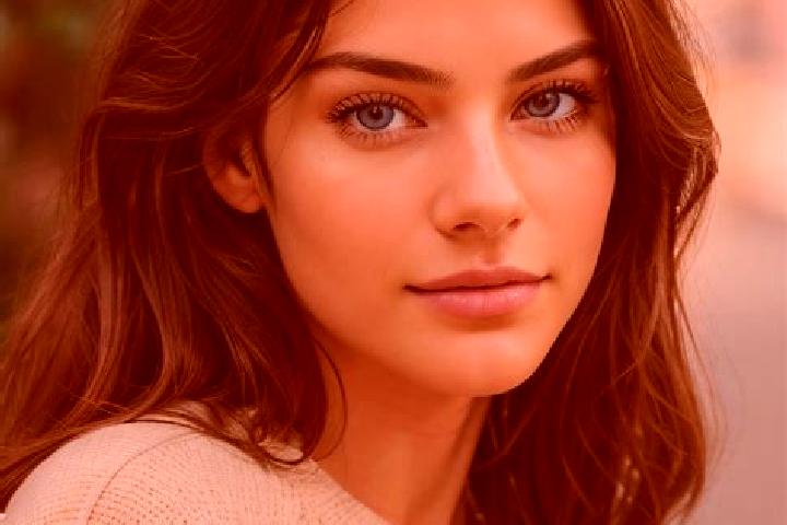 Amelia, 32, a brunette blue-eyed mixed companion based in Suncoast Estates. Offering Overnight, Couples, Fetish. Available for incall and outcall, day and ev...