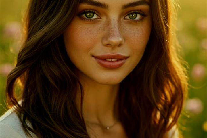 Amelia, 32, a brunette brown-eyed caucasian companion based in Starnov. Offering Girlfriend Experience, Couples, Party Girl. Available for incall and outcall...