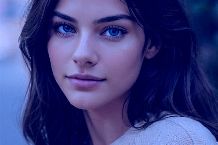 Amelia, 32, a brunette brown-eyed european companion based in Idanha-a-Nova. Offering 69, Girlfriend Experience, CIM, A-Level. Available for incall and outca...