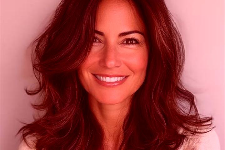 Amelia, 32, a brunette brown-eyed middle eastern companion based in Rasunda. Offering Domination, BDSM, Girlfriend Experience, Overnight. Available for incal...