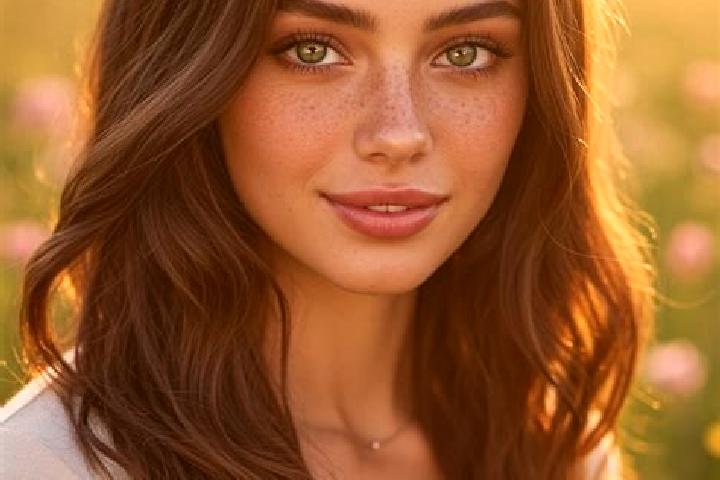 Amelia, 32, a brunette dark-eyed caucasian companion based in Wuxian. Offering Duos, A-Level, Prostate Massage, Couples. Available for incall and outcall, ov...