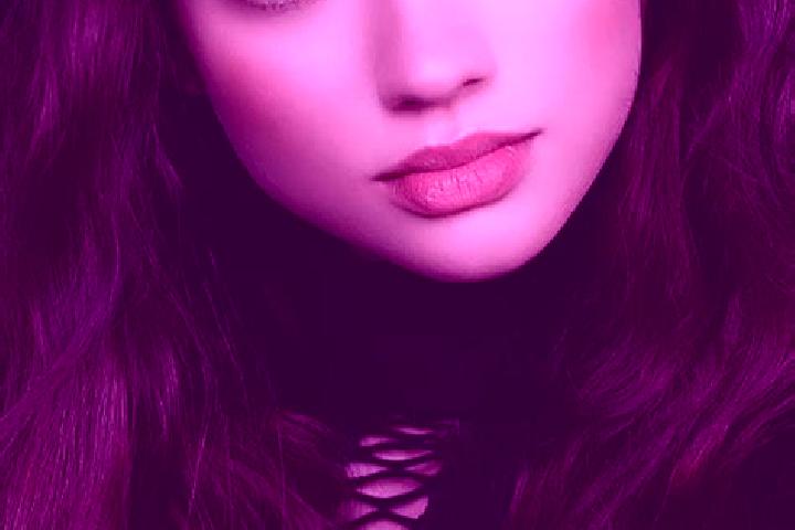 Amelia, 32, a brunette dark-eyed european companion based in Longqiu. Offering Party Girl, Roleplay, Couples, Erotic Massage. Available for incall and outcal...