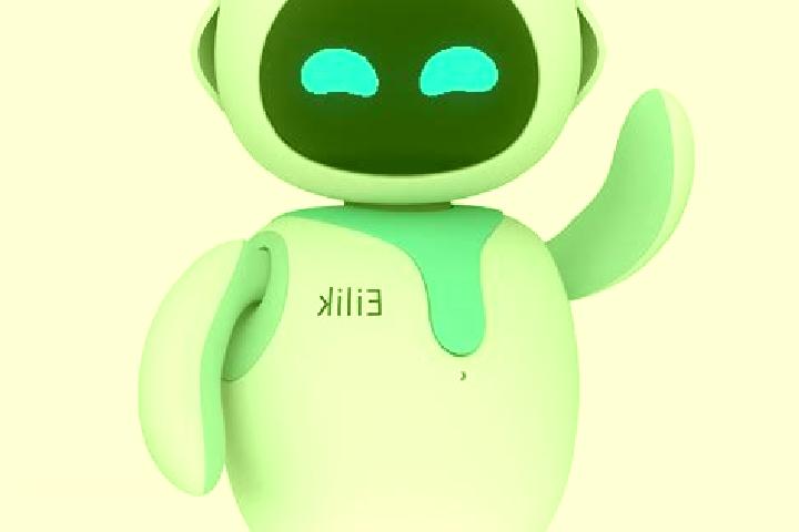 Amelia, 32, a brunette green-eyed caucasian companion based in Ruo. Offering Roleplay, Massage, Deep French Kissing. Available for incall and outcall, overni...