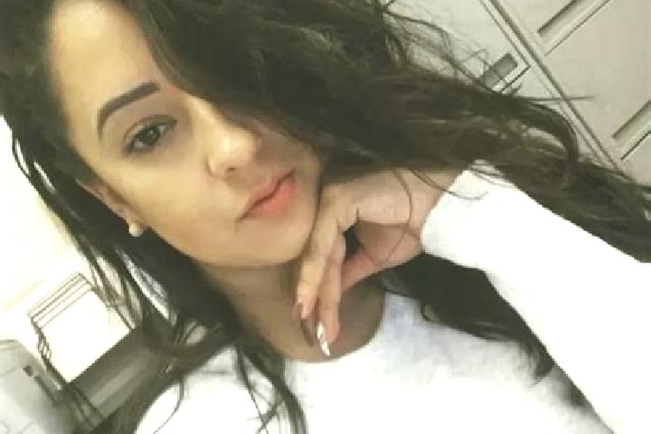 Amelia, 32, a brunette green-eyed latina companion based in Monte Alegre dos Campos. Offering Domination, GFE, Couples, Deep French Kissing. Available for in...