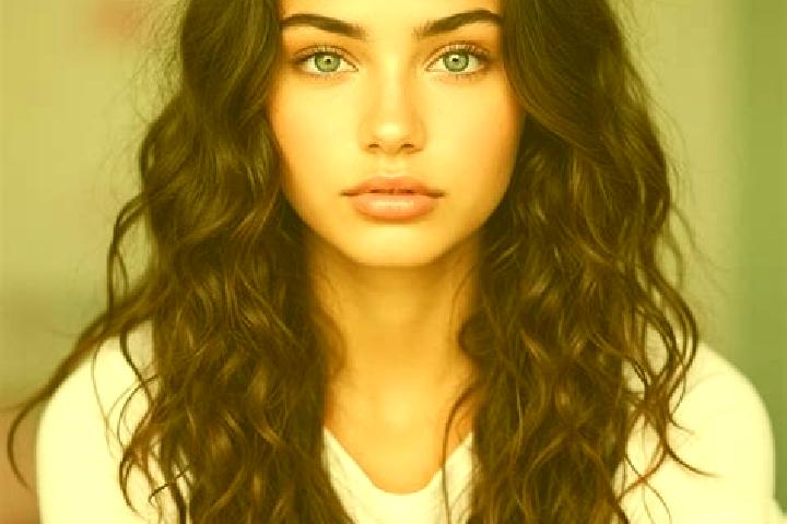 Amelia, 32, a brunette green-eyed mediterranean companion based in East Branxton. Offering Tantra, Dinner Date, Roleplay, Domination. Available for incall an...