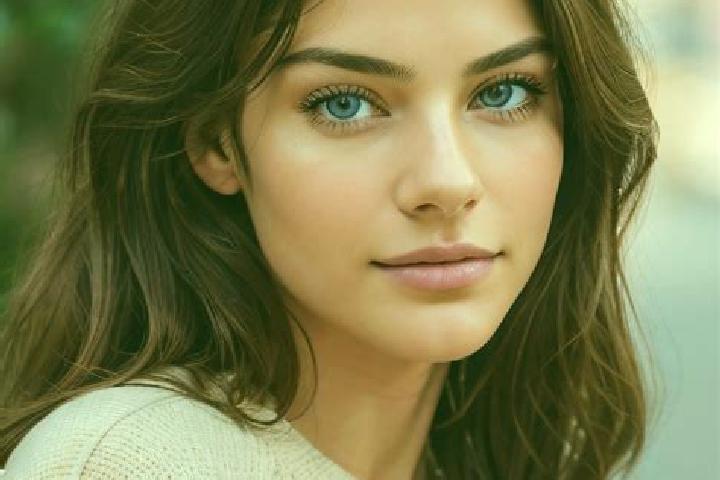 Amelia, 32, a brunette grey-eyed caribbean companion based in Wendeburg. Offering Party Girl, Overnight, OWO, GFE. Available for incall and outcall, overnigh...