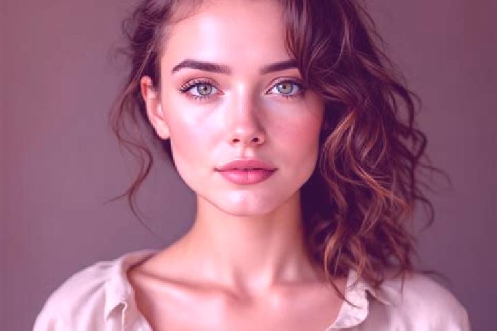 Amelia, 32, a brunette grey-eyed european companion based in Bogata. Offering Couples, BDSM, Party Girl, Prostate Massage. Available for incall and outcall, ...