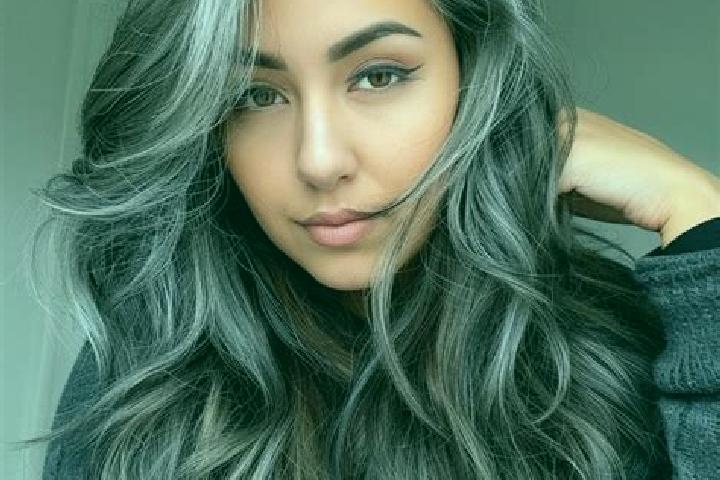 Amelia, 32, a brunette grey-eyed indian companion based in Caruaru. Offering Massage, 69, Fetish, Prostate Massage. Available for incall and outcall, overnig...