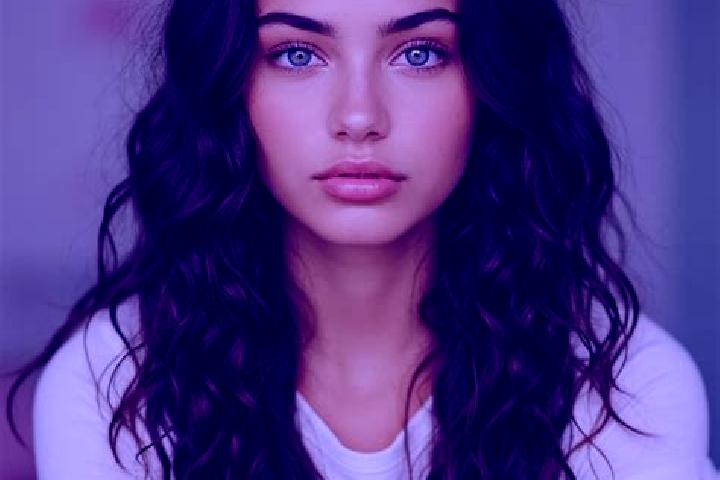 Amelia, 32, a brunette grey-eyed mediterranean companion based in Arceau. Offering Domination, Overnight, Couples, Fetish. Available for incall and outcall, ...