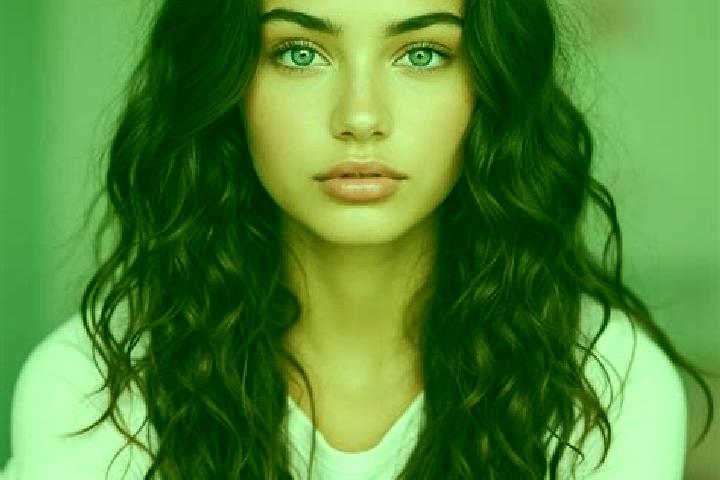 Amelia, 32, a brunette grey-eyed mediterranean companion based in Kulykivske. Offering Striptease, Party Girl, Travel Companion, Tantra. Available for incall...