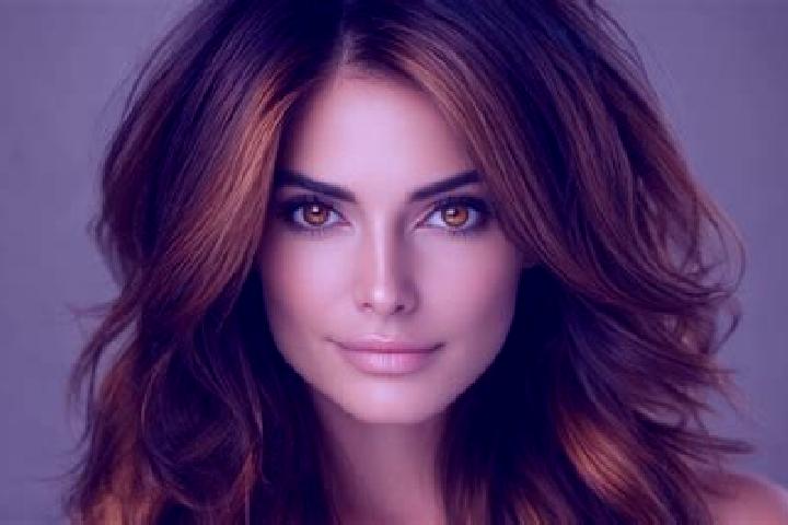 Amelia, 32, a brunette hazel-eyed mediterranean companion based in Unterwasser. Offering Striptease, A-Level, Prostate Massage, Erotic Massage. Available for...