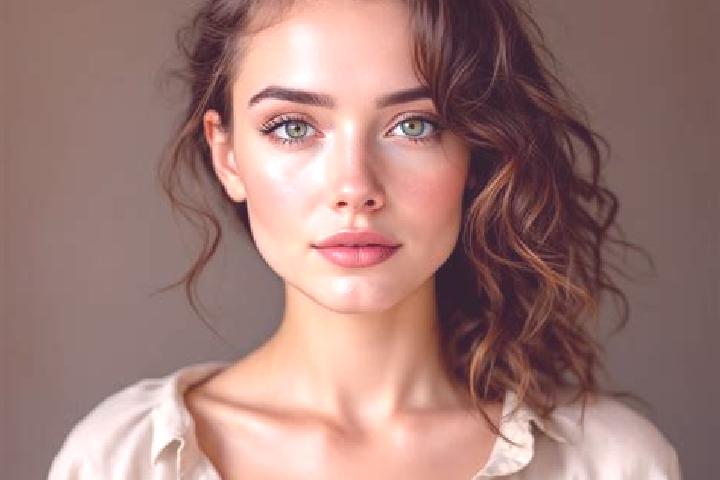 Amelia, 32, a chestnut brown-eyed caribbean companion based in Monte Chiquito. Offering BDSM, Striptease, OWO. Available for incall and outcall, day and even...
