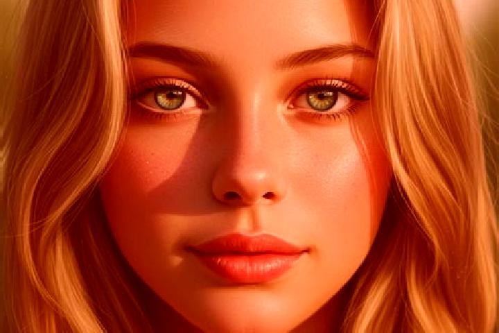 Amelia, 32, a chestnut brown-eyed slavic companion based in Owen. Offering Prostate Massage, A-Level, BDSM. Available for incall and outcall, day and evening...