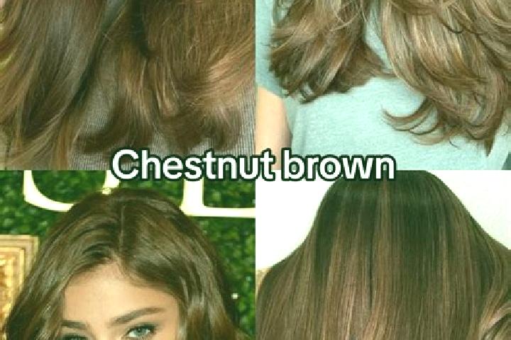 Amelia, 32, a chestnut dark-eyed caucasian companion based in Zhongdong. Offering Domination, Roleplay, Couples, Tantra, Girlfriend Experience. Available for...