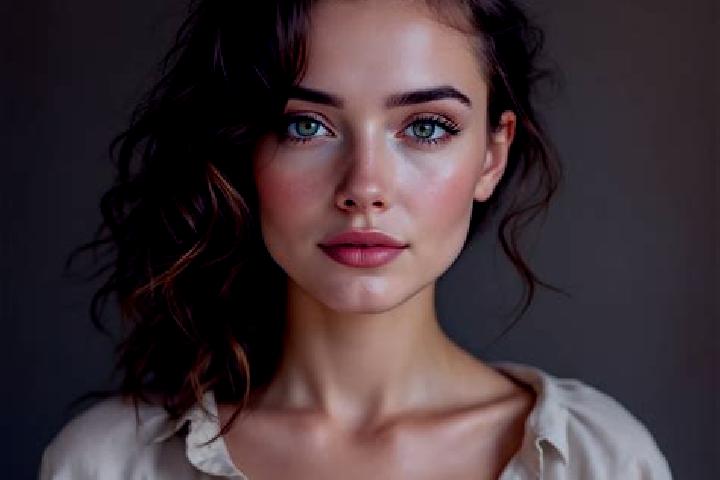 Amelia, 32, a chestnut dark-eyed ebony companion based in Canayan. Offering Dinner Date, Girlfriend Experience, Travel Companion. Available for incall and ou...
