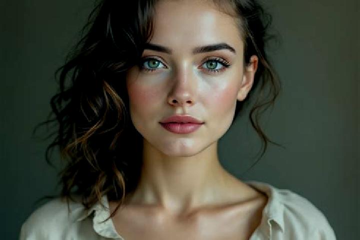 Amelia, 32, a chestnut dark-eyed european companion based in Kalitengah. Offering Massage, Erotic Massage, GFE. Available for incall and outcall, overnight b...