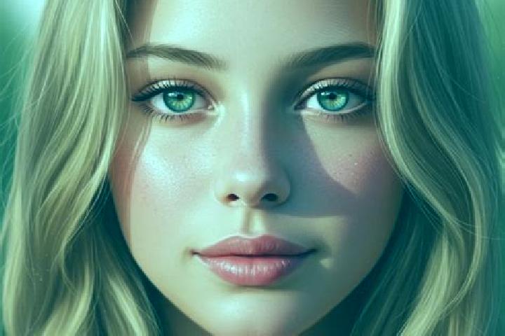 Amelia, 32, a chestnut green-eyed slavic companion based in Pulau Kijang. Offering Massage, CIM, Striptease. Available for incall and outcall, day and evenin...