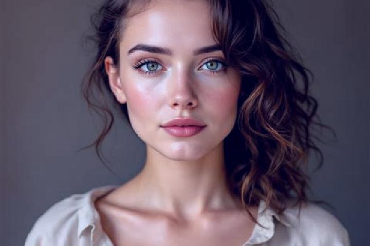 Amelia, 32, a chestnut grey-eyed asian companion based in Samukalan. Offering Girlfriend Experience, A-Level, Party Girl. Available for incall and outcall, o...