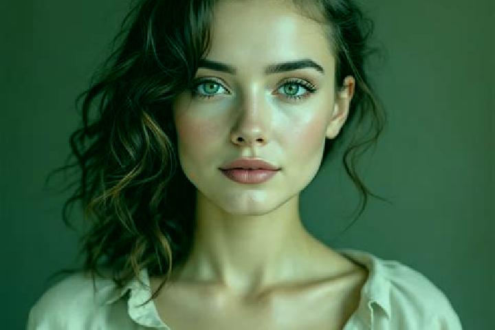 Amelia, 32, a chestnut grey-eyed caribbean companion based in Nurzec-Stacja. Offering Deep French Kissing, Dinner Date, Girlfriend Experience, GFE, Duos. Ava...