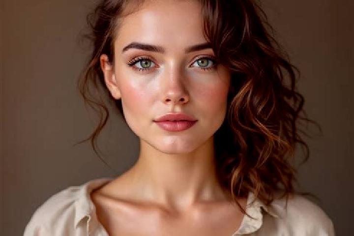 Amelia, 32, a chestnut grey-eyed mixed companion based in Boca del Monte. Offering Party Girl, Couples, 69. Available for incall and outcall, overnight booki...