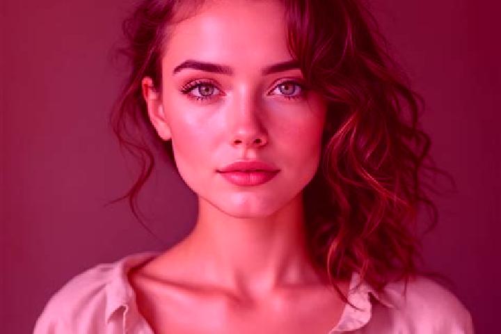 Amelia, 32, a chestnut grey-eyed mixed companion based in Managa. Offering Dinner Date, Couples, Fetish, 69. Available for incall and outcall, day and evenin...
